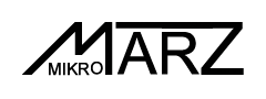 MIKROMARZ - logo