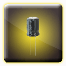 capacitance decades